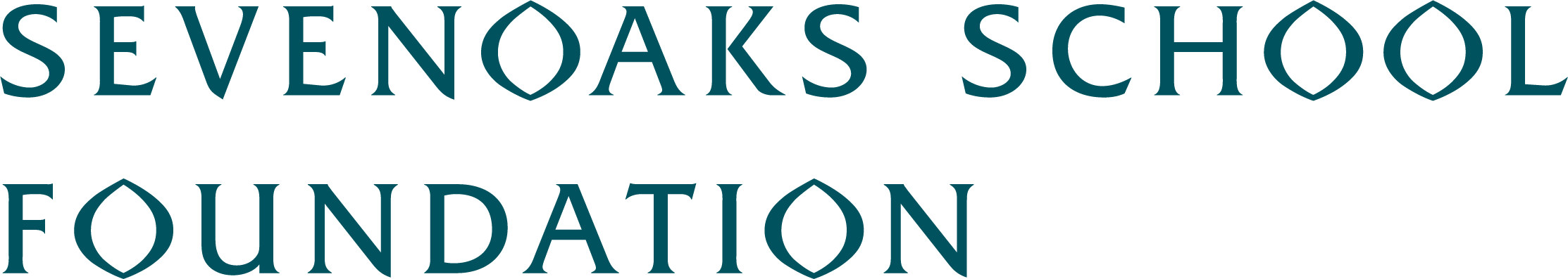 Sevenoaks School Logo